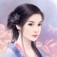 文安初心忆故人