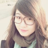 唐小蓝
