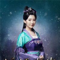 李常茹的经典台词