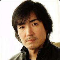 东野圭吾