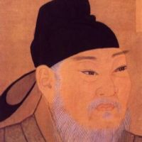 狄仁杰的诗词