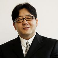 秋元康的名言