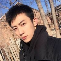 黄景瑜