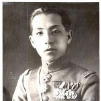 张学良