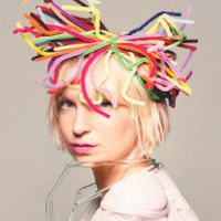 Sia