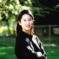 张纯如的名言