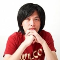 陈德政