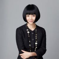 曾焱冰
