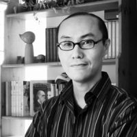 董启章