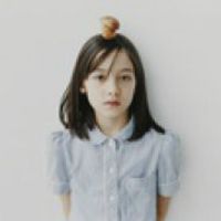 小岩井