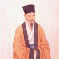 苏轼