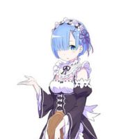 蕾姆