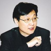 许子东