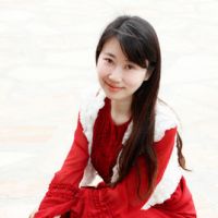安九的名言