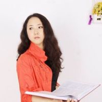 天下归元的名言