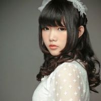 印子月