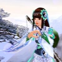 苏陌如的歌词