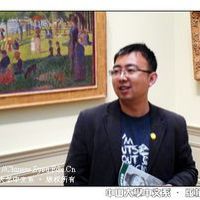 王敦