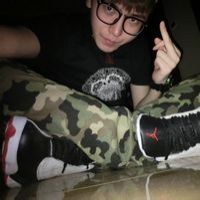 王泽瑞的歌词