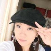 路佳�u的名言
