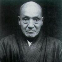 印光法师