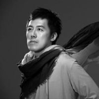 张宇
