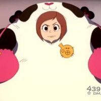熊猫阿姨的经典台词