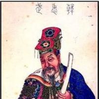 韩世忠的诗词