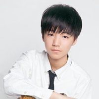 王俊凯