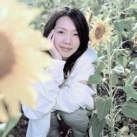 万芳的歌词