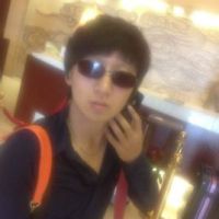 纯银耳坠