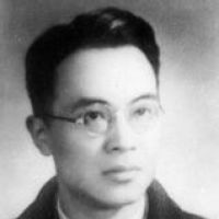 钱钟书的诗词