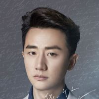 程家阳的经典台词