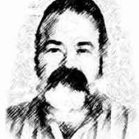史蒂芬・阿若优