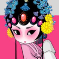 姒锦
