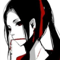 梦魇殿下