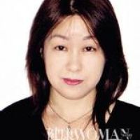 金子由纪子