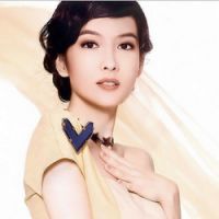 周慧敏的歌词