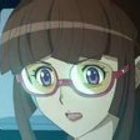 樱井了子的经典台词