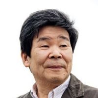 高田勋的经典台词