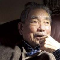 唐德刚