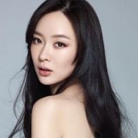 霍思燕的经典台词