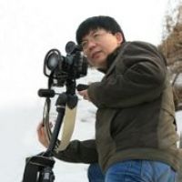马宏杰