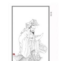 萧绎的诗词
