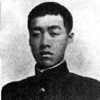 林觉民