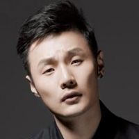 李荣浩的歌词