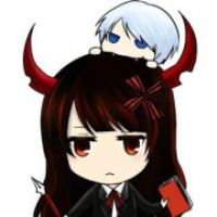 颓