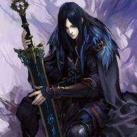 燕十三的经典台词