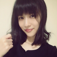 papi酱