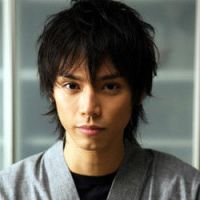 天道总司